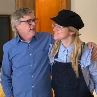 Episode 269: Todd Haynes On The Music Of The Velvet Underground