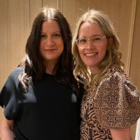 Episode 182: Emma Tillinger Koskoff On The Music Of Joker And Martin Scorsese