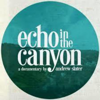 Episode 197: Jakob Dylan  Andrew Slater On Echo In The Canyon 