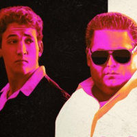 Episode 4: Todd Phillips on the music in War Dogs, The Hangover and other films