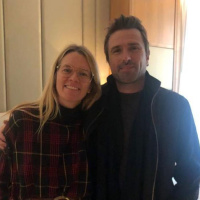 Episode 167: David Michod On The Music Of The King