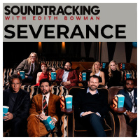 502: Severance Special: Live At Everyman Kings Cross