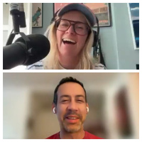 522: Composer Antonio Sanchez On The Music Of The Studio  Birdman