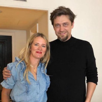 Episode 159: Andy Muschietti On The Music Of IT (CONTAINS SPOILERS)