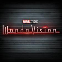 Episode 232: Bobby Lopez and Kristen Anderson-Lopez and On The Music Of WandaVision  Frozen