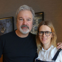 Episode 30: Gore Verbinski On The Music Of Pirates Of The Caribbean, Rango  The Cure For Wellness