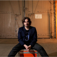 An Edgar Wright Musical Retrospective