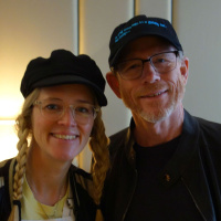 92: The Return Of Ron Howard