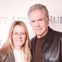 Warren Beatty On The Music Of Bonnie  Clyde, Bulworth, Reds And Shampoo