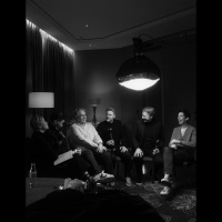 Episode 415: Matthew Vaughn, Gary Barlow, Lorne Balfe, Giles Martin  Stuart Price Discuss The Music Of Argylle