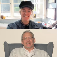 Episode 293: Adam McKay On The Music Of Dont Look Up