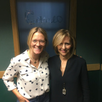 Nancy Meyers On The Music Of Home Again, Private Benjamin, Somethings Gotta Give  What Women Want