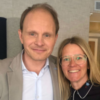 Episode 141: Director Dome Karukoski On Thomas Newmans Score For Tolkien