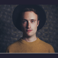 Logan Nelson On The Music Of Elizabeth Taylor: The Lost Tapes  The Morning Show