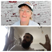 Episode 326: Romain Gavras On The Music Of Athena