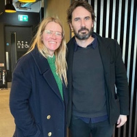 Episode 186: Jed Kurzel On The Music Of True History Of The Kelly Gang