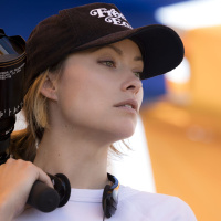 Episode 144: Olivia Wilde, Dexter Fletcher  Giles Martin 