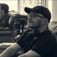 Episode 191: Lenny Abrahamson On The Music Of Normal People