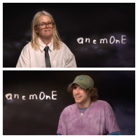 556: Ronan Day-Lewis On The Music Of Anemone