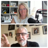 Walter Murch On The Conversation, Apocalypse Now  The Godfather Trilogy