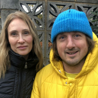 Soundtracking Special In Association With Fender: Guitar Music At The Movies With Kle Savidge  Daniel Pemberton