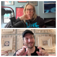 506: Gareth Evans On The Music Of Havoc