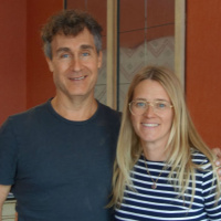 Doug Liman On American Made, Swingers, Bourne  Go