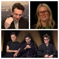 507: Jake Schreier  Son Lux On The Music Of Thunderbolts*