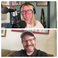 536: Ari Aster On The Music Of Eddington