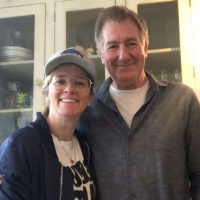 Episode 139: Legendary Composer George Fenton on Dangerous Liaisons, Gandhi, Blue Planet  More