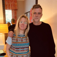 297: Paul Thomas Anderson Talks Music