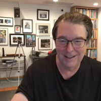 Episode 303: David Newman Talks West Side Story