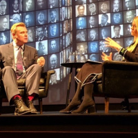 Episode 379: Christopher Nolan On The Music Of Oppenheimer