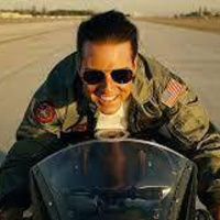 Episode 309: Joe Kosinski  Jerry Bruckheimer On The Music Of Top Gun: Maverick
