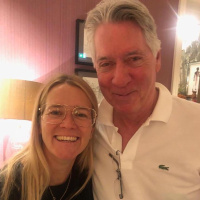 Episode 158: Composer Alan Silvestri Reflects Upon His Career