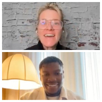 Episode 362: John Boyega On Breaking