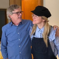 Episode 183: Todd Haynes On The Music Of Dark Waters