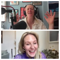 512: Shannon Murphy On The Music Of Dying For Sex