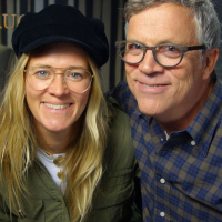 Director Todd Haynes On The Music Of Wonderstruck, Im Not There, Carol  Far From Heaven