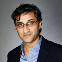 Asif Kapadia on The Music Of Mindhunter, Amy and Senna