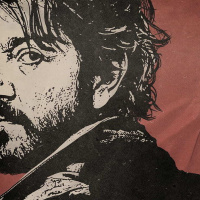 Episode 332: Tony Gilroy On The Music Of Andor