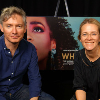 Episode 96: Kevin Macdonald On The Music Of Whitney, Marley, Last King Of Scotland  More