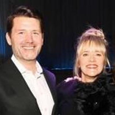 Soundtracking With Edith Bowman