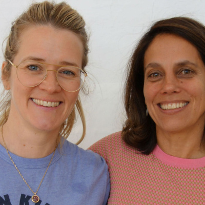 Soundtracking With Edith Bowman