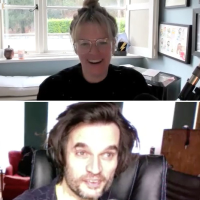 Soundtracking With Edith Bowman