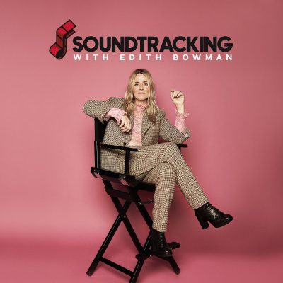 Soundtracking With Edith Bowman