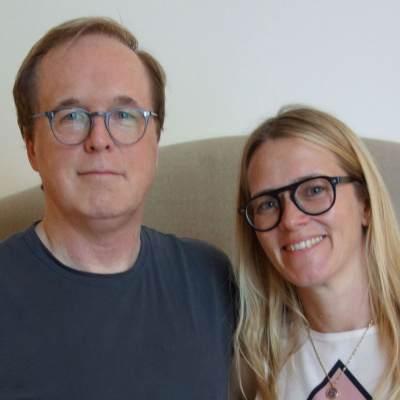 Soundtracking With Edith Bowman