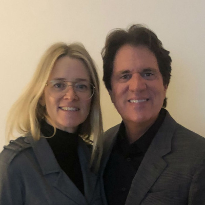 Soundtracking With Edith Bowman