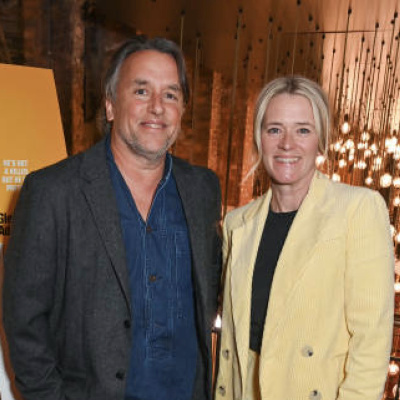 Soundtracking With Edith Bowman