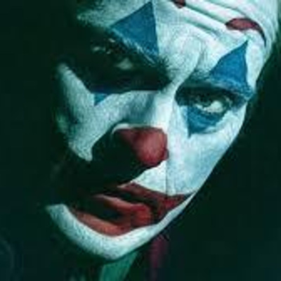 Soundtracking With Edith Bowman